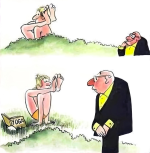 1729806973769.png