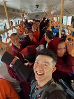 国庆一个人去色达玩了4天才花1000+💰附攻略_1_1JZ玩家旅行_来自小红书网页版.jpg