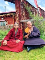 色达_1_ཡི་ཤིས་ལྷ་མོ_来自小红书网页版.jpg