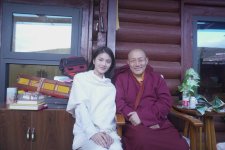 独家合照_1_甜心小珍_来自小红书网页版.jpg