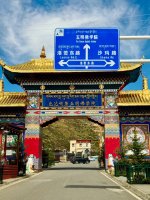 色达五明佛学院_1_灰灰灰原的灰_来自小红书网页版.jpg