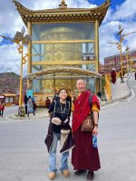 色达佛学院之行_1_Avalokiteshvara_来自小红书网页版.jpg