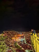 色达夜景美哭😭 保姆级攻略_6_小鱼__来自小红书网页版.jpg