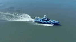 005PTIKbgy1huvioencwyg30hs09zkjl.gif