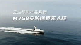 005PTIKbgy1huvioeqxr4g30hs09z7wi.gif