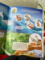 世界之最-天山胜利隧道！_1_阿T阿T_来自小红书网页版.jpg
