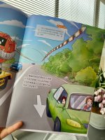 世界之最-天山胜利隧道！_8_阿T阿T_来自小红书网页版.jpg