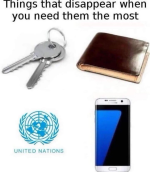 1729852806327.png