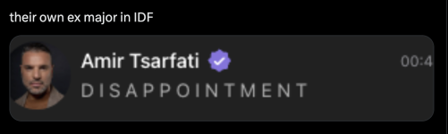Screenshot 2024-10-26 at 00.49.29.png