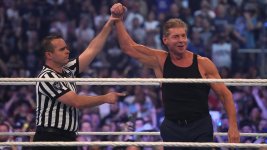 Vince-McMahon2.jpg