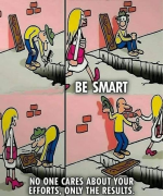 1729901200190.png
