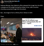 Screenshot 2024-10-26 at 01.44.01.png