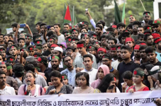 Bangladesh-Spiralling-Towards-More-Political-Turbulence-With-Its-Economy-On-Downspin-10-26-202...png