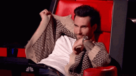 1729903910167.gif