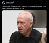 Screenshot 2024-10-26 at 01.56.35.png