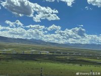 调整大小 722bb81cgy1hhxpewisnwj23402c0u0x.jpg