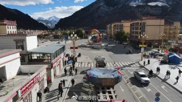 调整大小 e8378434ly1h7lezndsekj23341qihdv.jpg