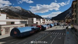 调整大小 e8378434ly1h7lezx4pedj23341qie83.jpg