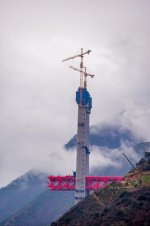 川西的基建可以看出扶贫的力度_标识电子_来自小红书网页版.jpg