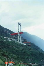 川西的基建可以看出扶贫的力度_hahaha_来自小红书网页版.jpg