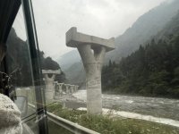 川西的基建可以看出扶贫的力度_3_大迷毛_来自小红书网页版.jpg