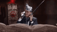 1729945588462.png