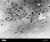anti-aircraft-fireJ.jpg