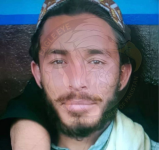 1729953737600.png