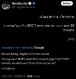 1729967452463.png 1729967452463.png
