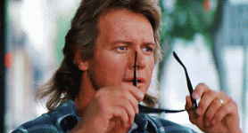 1729972247236.gif