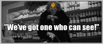 1729972309348.png
