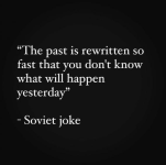 1729976886179.png