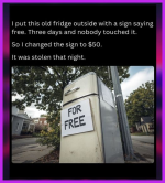1729980269413.png