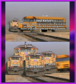 1729980509733.png