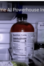 nutritionFacts.png nutritionFacts.png