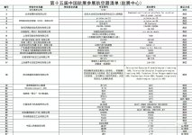 008pTJr2ly1hv0ozfrg7gj30u60la455.jpg