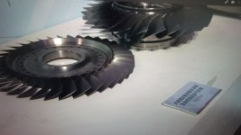 20241027_145848.jpg
