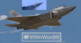 1730019143810.png