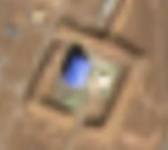 Screenshot 2024-10-27 at 18.32.23.png