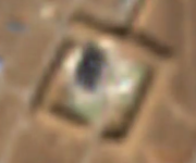 Screenshot 2024-10-27 at 18.32.26.png