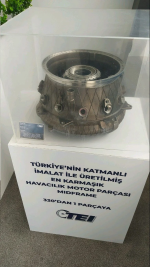 1730055642423.png