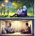 1730056954381.png