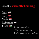 1730057688141.png