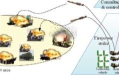 600l-system_1.jpg