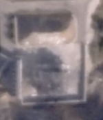 Screenshot 2024-10-27 at 22.46.11.png