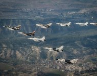 PAF Indus Shield 2024 lineup in flight.jpg