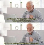 1730110917000.jpeg