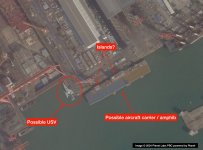 PLN strange LHD - 202410.jpg
