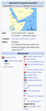 1730142122047.png