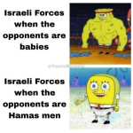 1730146031167.png